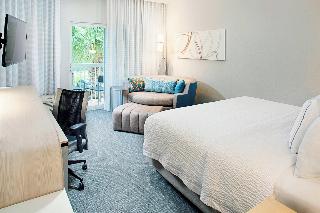Room Room