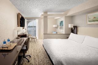Room Room