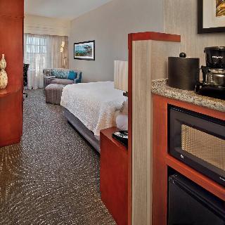 Room Room