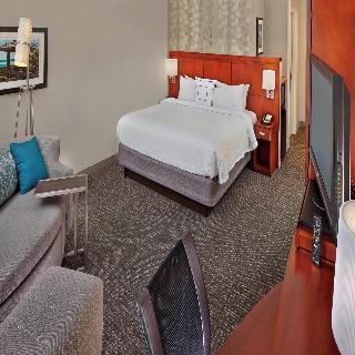 Room Room