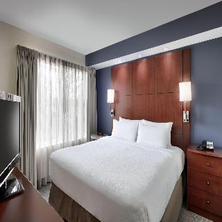 Room Room