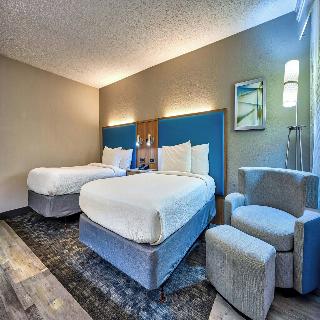 Room Room