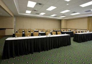 會議室