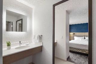 Room Room