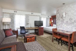 Room Room
