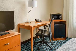 Room Room