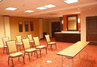 會議室