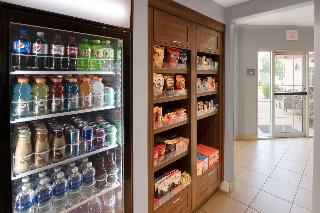 Residence Inn Bentonville Rogers