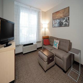 Room Room