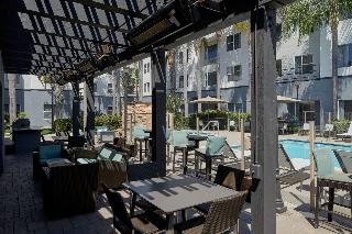 Residence Inn San Diego Carlsbad
