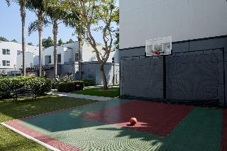Residence Inn San Diego Carlsbad