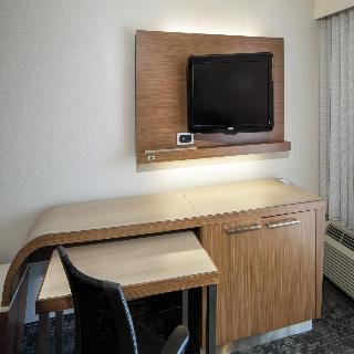 Room Room