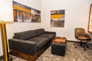 Room Room