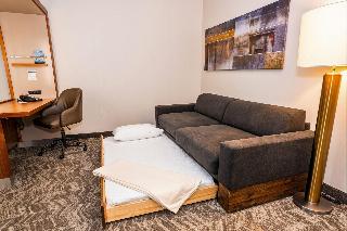 Room Room