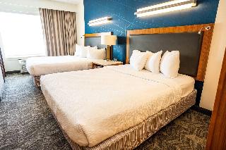 Room Room