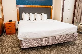 Room Room