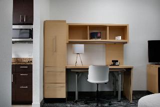 Room Room