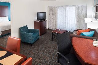 Room Room