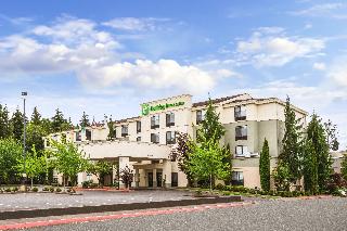 Holiday Inn & Suites Bothell - Seattle Northeast