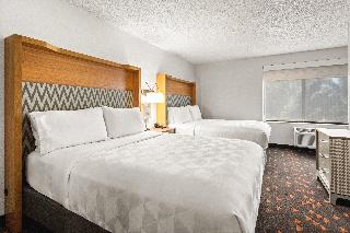 Room Room