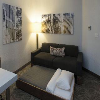 Room Room