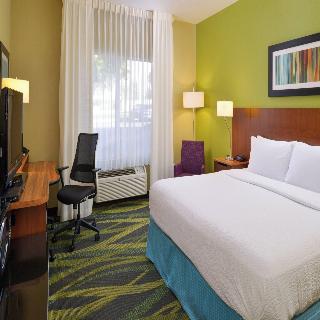 Room Room