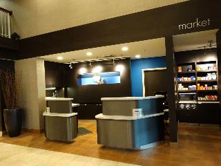 Best Western Plus Provo University Inn