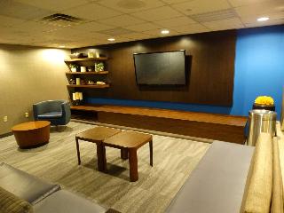 Best Western Plus Provo University Inn