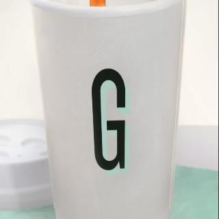 Garner Hotel Provo South by IHG