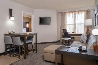 Room Room