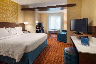 Room Room