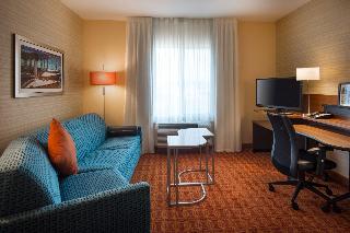 Room Room