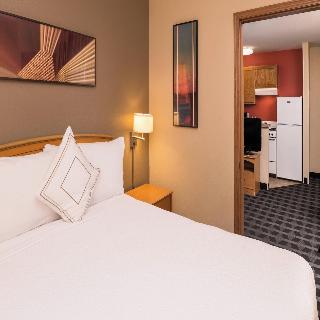 Room Room