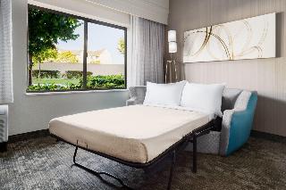 Room Room