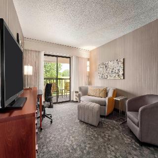 Room Room