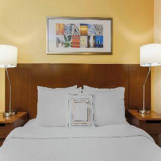 Room Room