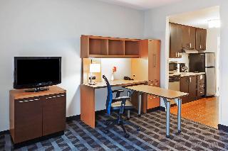 Room Room