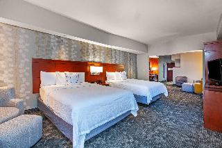 Room Room