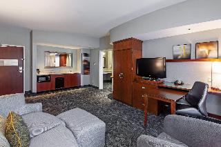 Room Room