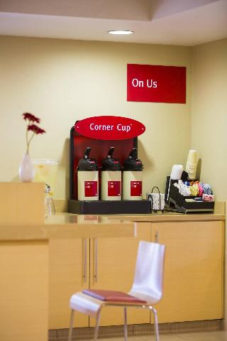 Towneplace Suites Tucson