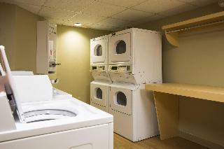 Towneplace Suites Tucson