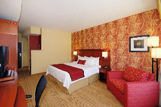 Room Room