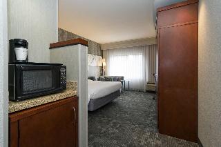 Room Room