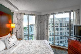 Room Room
