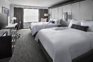 Room Room