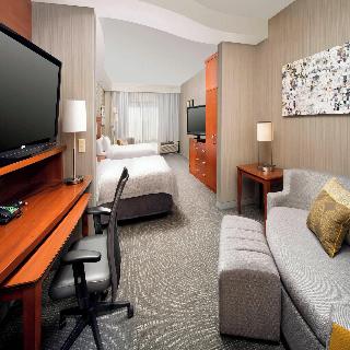 Room Room