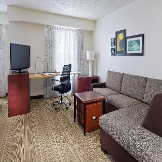 Room Room