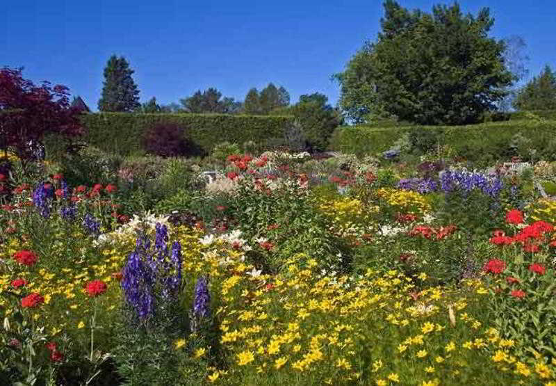 General view
 di The Algonquin Resort St. Andrews by-the-Sea