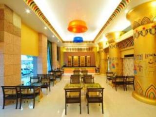 General view thumbnail 6