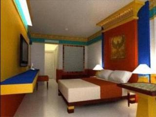 General view thumbnail 7